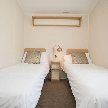 Luxury Holiday Retreat Set Within Oakdene Forest - Park Activities Pass Included Free! سانت ليناردس المظهر الخارجي الصورة