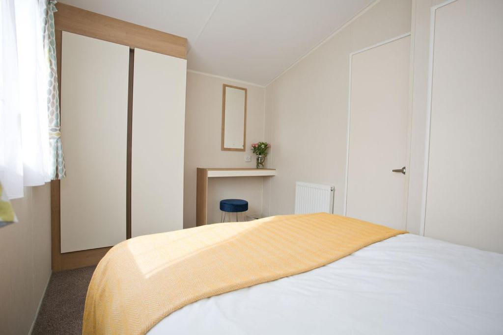Luxury Holiday Retreat Set Within Oakdene Forest - Park Activities Pass Included Free! سانت ليناردس المظهر الخارجي الصورة